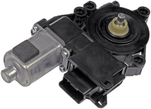 Window Lift Motor (Motor Only) (Dorman# 742-928)