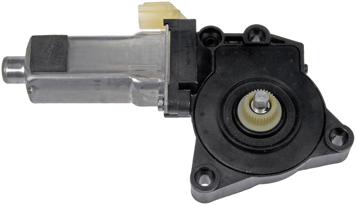 Window Lift Motor (Motor Only) (Dorman# 742-929)