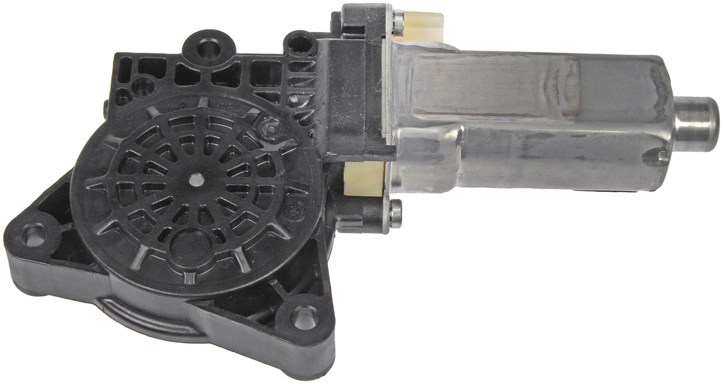 Window Lift Motor (Motor Only) (Dorman# 742-929)