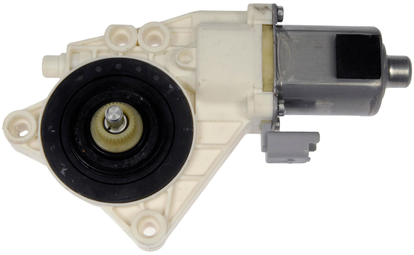 Window Lift Motor (Motor Only) (Dorman# 742-930)
