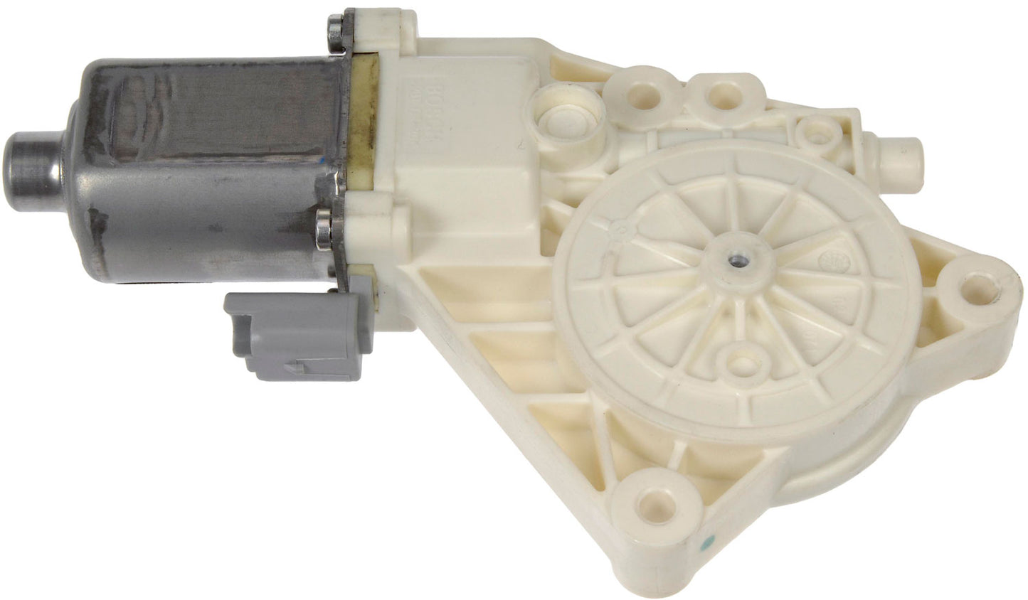 Window Lift Motor (Motor Only) (Dorman# 742-930)