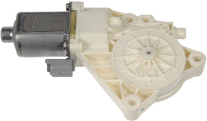 Window Lift Motor (Motor Only) (Dorman# 742-930)