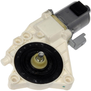 Window Lift Motor (Motor Only) (Dorman# 742-930)