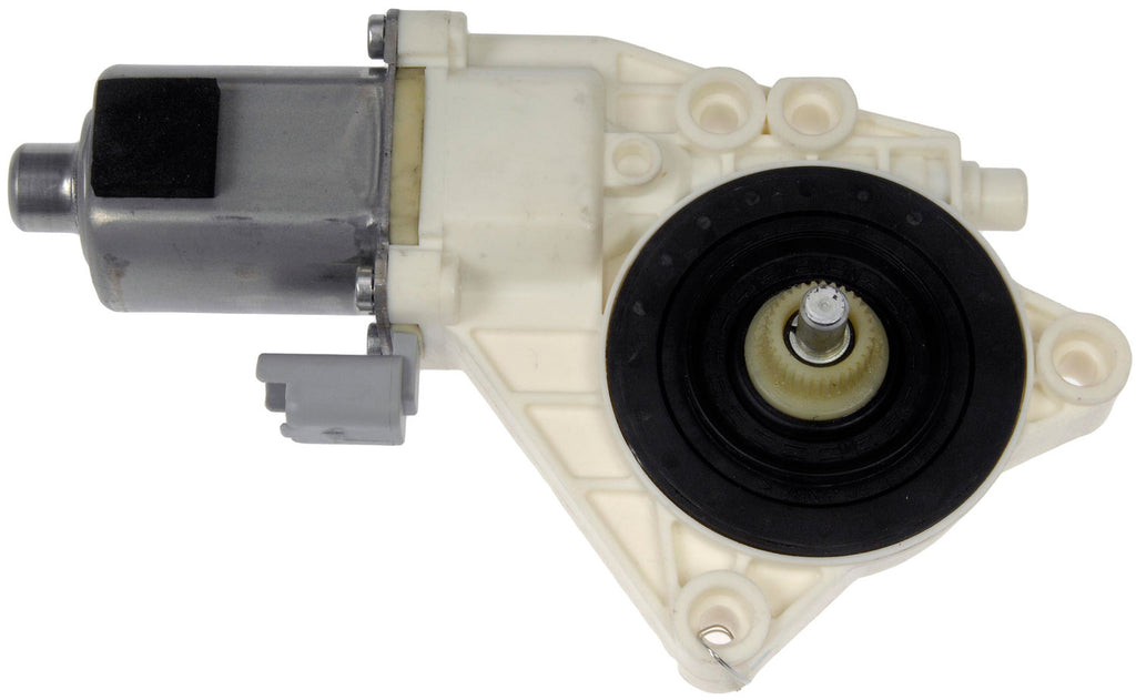 Window Lift Motor (Motor Only) (Dorman# 742-931)