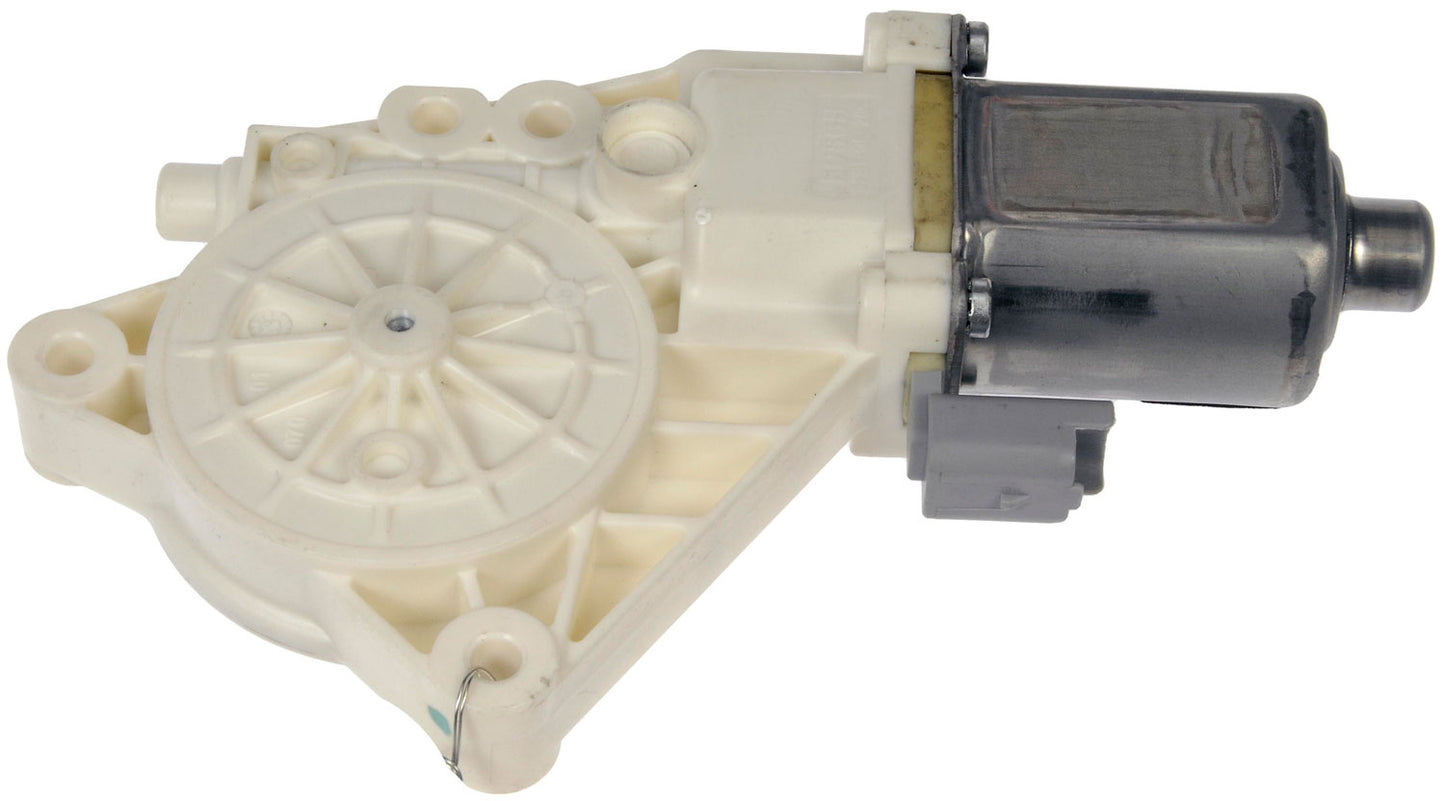 Window Lift Motor (Motor Only) (Dorman# 742-931)