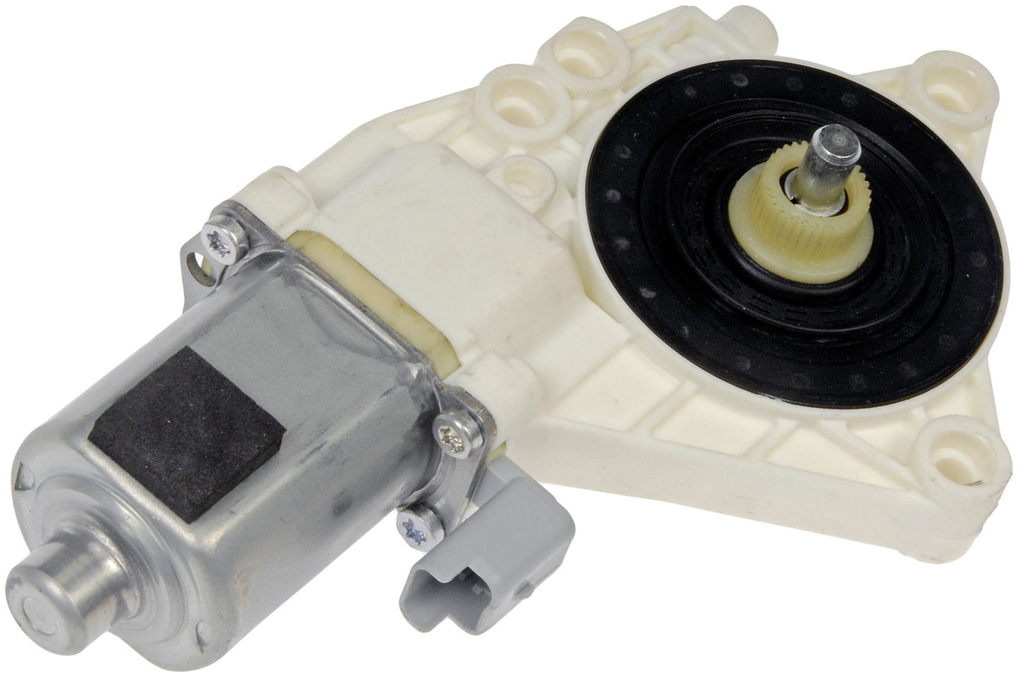 Window Lift Motor (Motor Only) (Dorman# 742-931)
