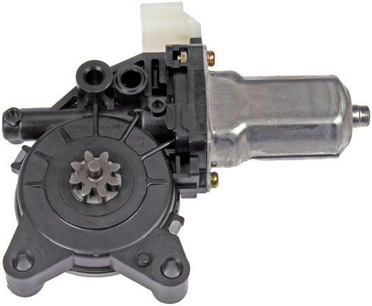 Window Lift Motor (Motor Only) (Dorman# 742-932)
