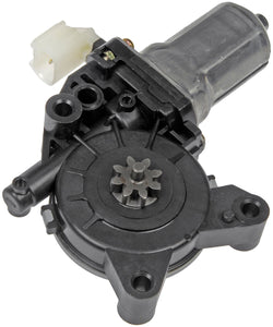 Window Lift Motor (Motor Only) (Dorman# 742-932)