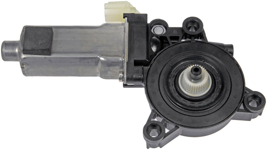 Window Lift Motor (Motor Only) (Dorman# 742-933)