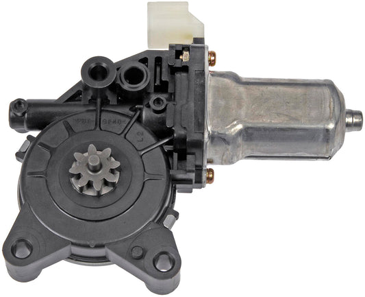 Window Lift Motor (Motor Only) (Dorman# 742-934)