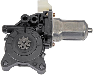 Window Lift Motor (Motor Only) (Dorman# 742-934)