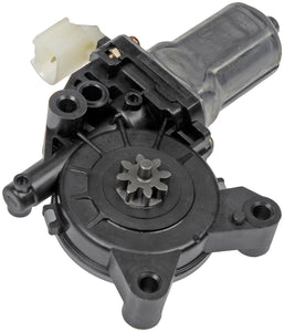Window Lift Motor (Motor Only) (Dorman# 742-934)
