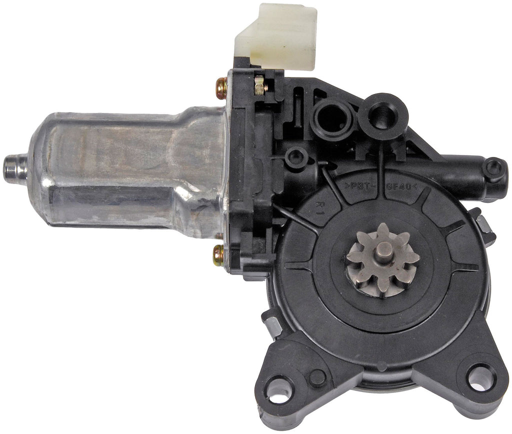 Window Lift Motor (Motor Only) (Dorman# 742-935)