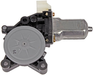 Window Lift Motor (Motor Only) (Dorman# 742-935)