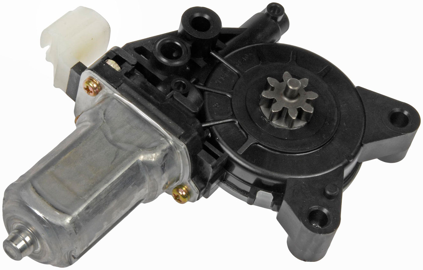 Window Lift Motor (Motor Only) (Dorman# 742-935)