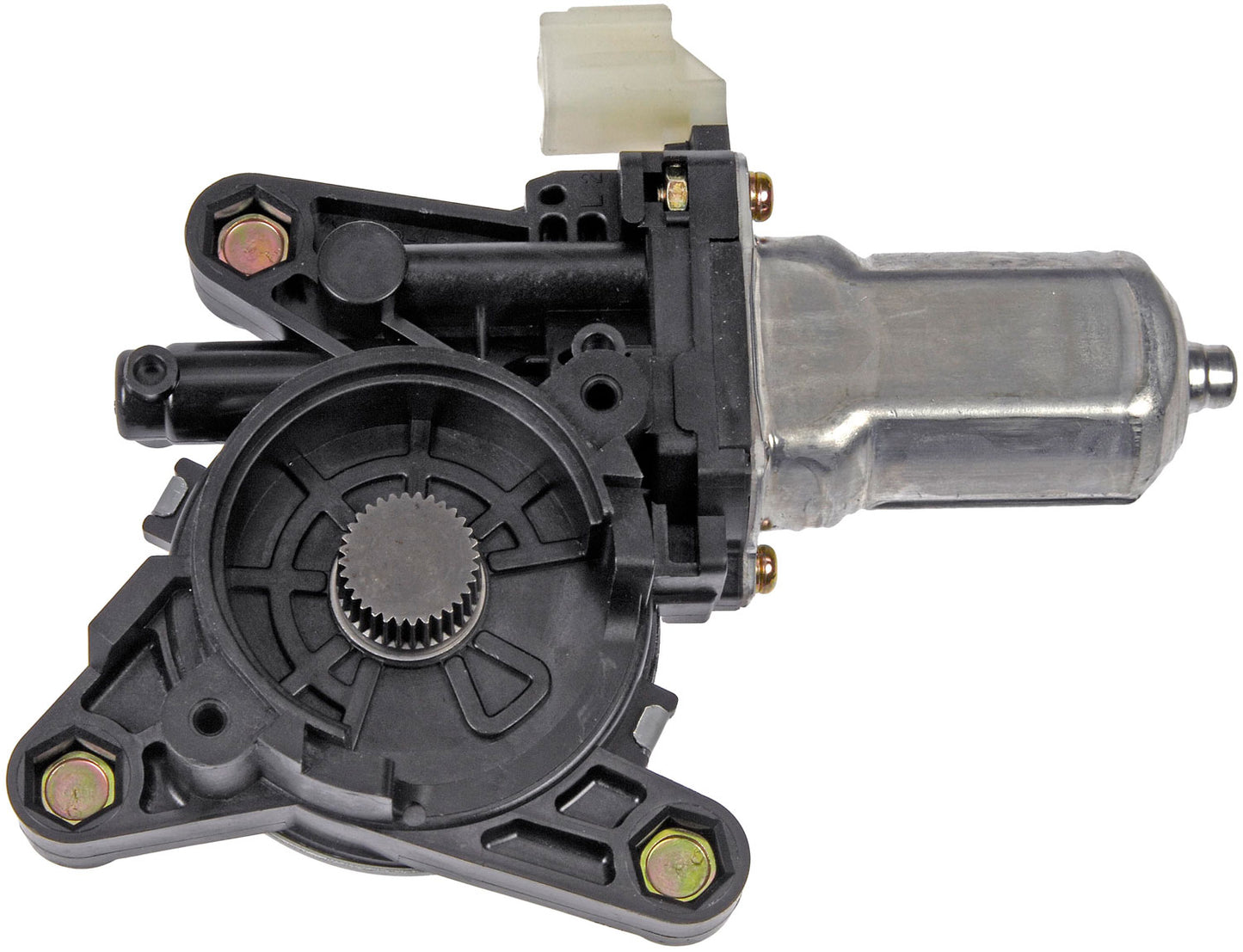 Window Lift Motor (Motor Only) (Dorman# 742-936)