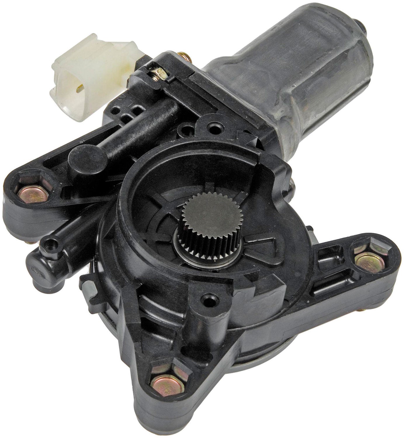Window Lift Motor (Motor Only) (Dorman# 742-936)