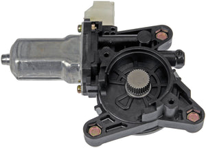 Window Lift Motor (Motor Only) (Dorman# 742-937)