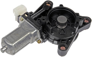 Window Lift Motor (Motor Only) (Dorman# 742-937)