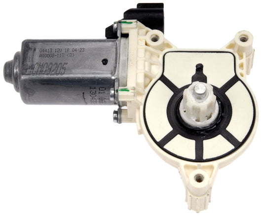 New Window Lift Motor (Motor Only) - Dorman 742-939