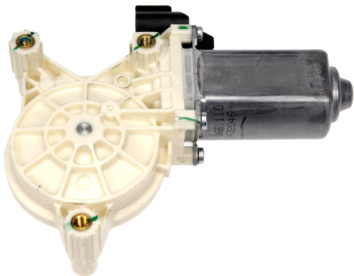 New Window Lift Motor (Motor Only) - Dorman 742-939
