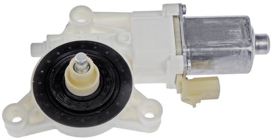 New Window Lift Motor (Motor Only) - Dorman 742-940
