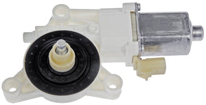 New Window Lift Motor (Motor Only) - Dorman 742-940