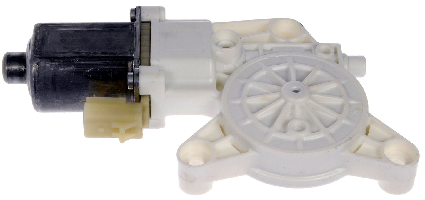 New Window Lift Motor (Motor Only) - Dorman 742-940