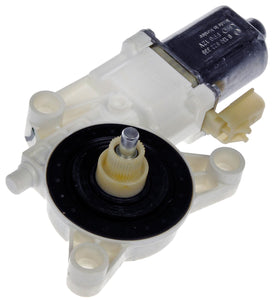New Window Lift Motor (Motor Only) - Dorman 742-940