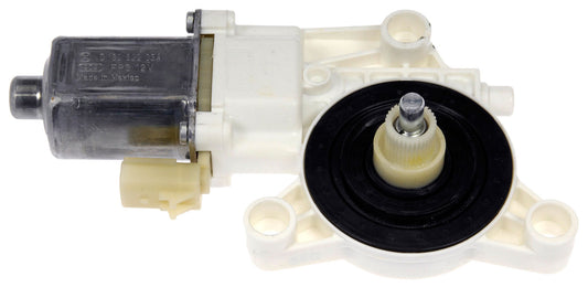 New Window Lift Motor (Motor Only) - Dorman 742-941