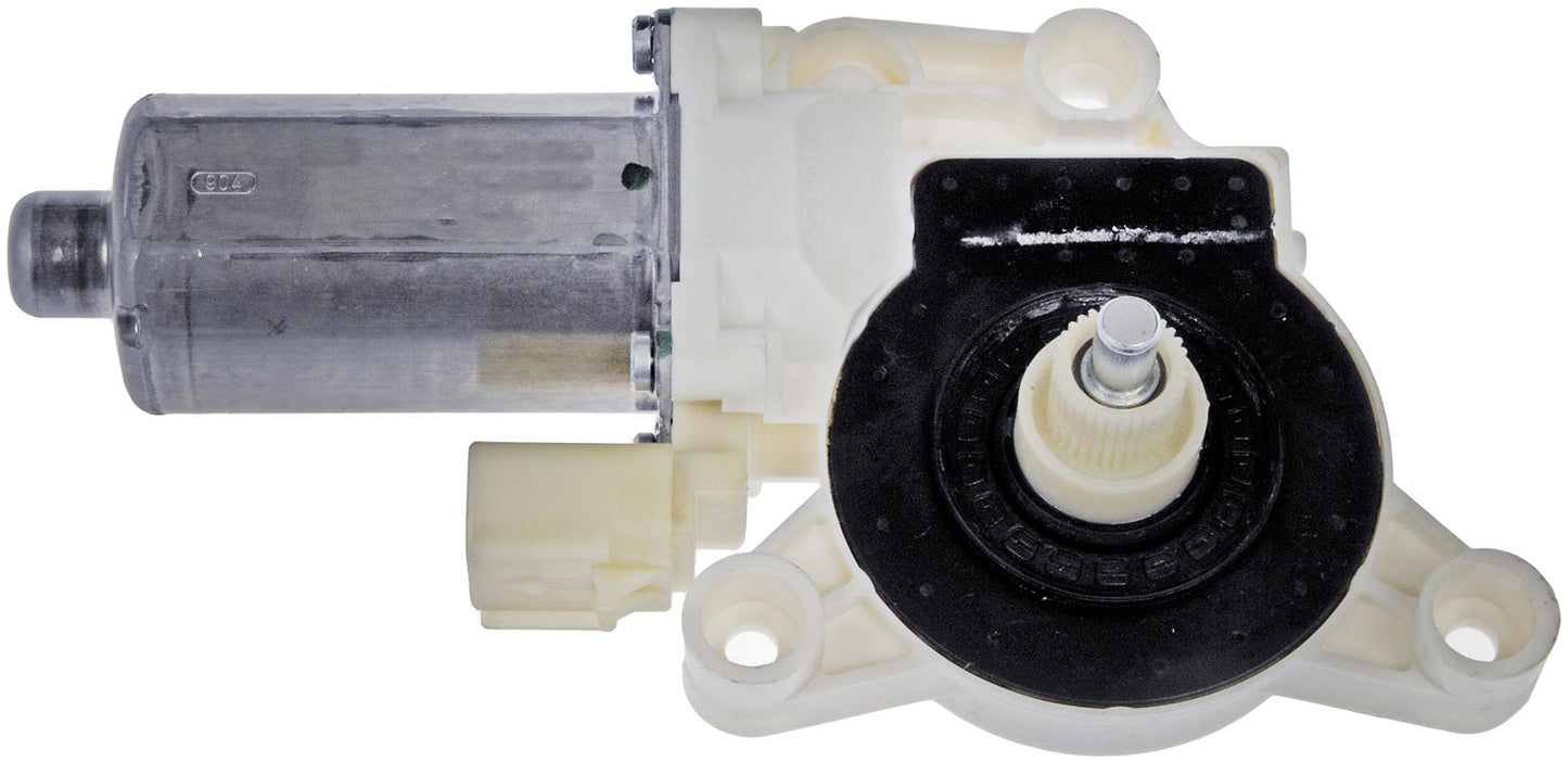 New Window Lift Motor (Motor Only) - Dorman 742-943