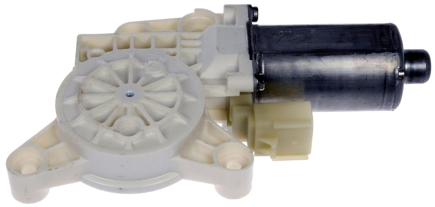 New Window Lift Motor (Motor Only) - Dorman 742-943