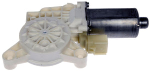 New Window Lift Motor (Motor Only) - Dorman 742-943
