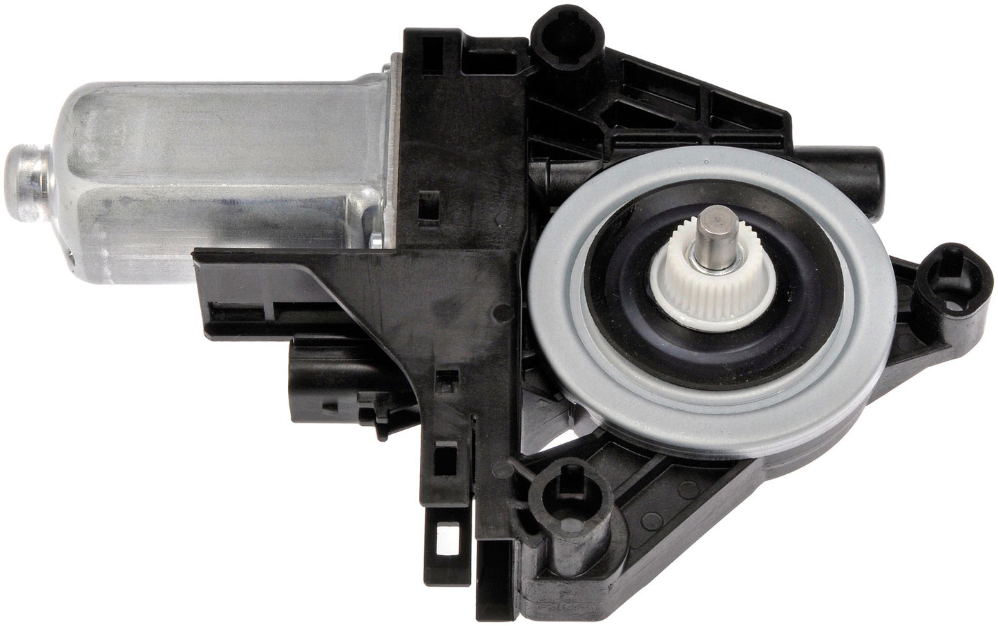 New Window Lift Motor (Motor Only) - Dorman 742-945