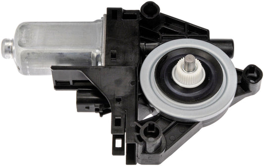 New Window Lift Motor (Motor Only) - Dorman 742-945
