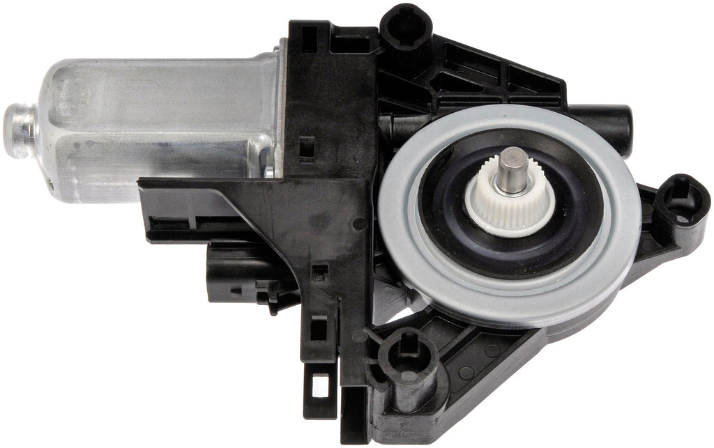New Window Lift Motor (Motor Only) - Dorman 742-945