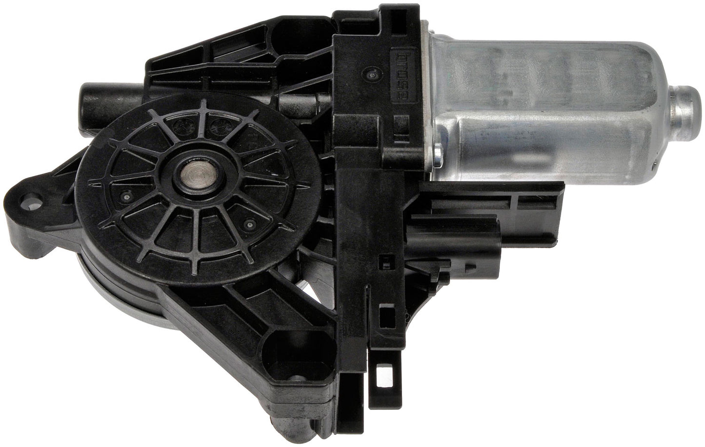 New Window Lift Motor (Motor Only) - Dorman 742-945
