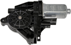 New Window Lift Motor (Motor Only) - Dorman 742-945