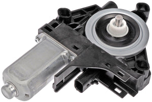 New Window Lift Motor (Motor Only) - Dorman 742-945