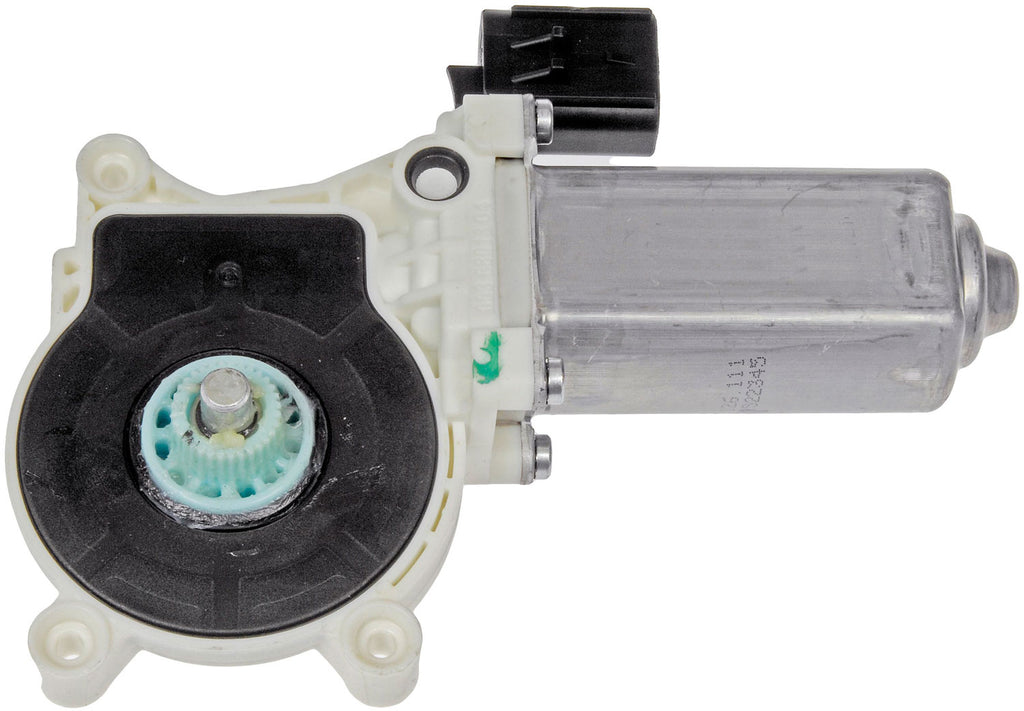 New Window Lift Motor (Motor Only) - Dorman 742-946