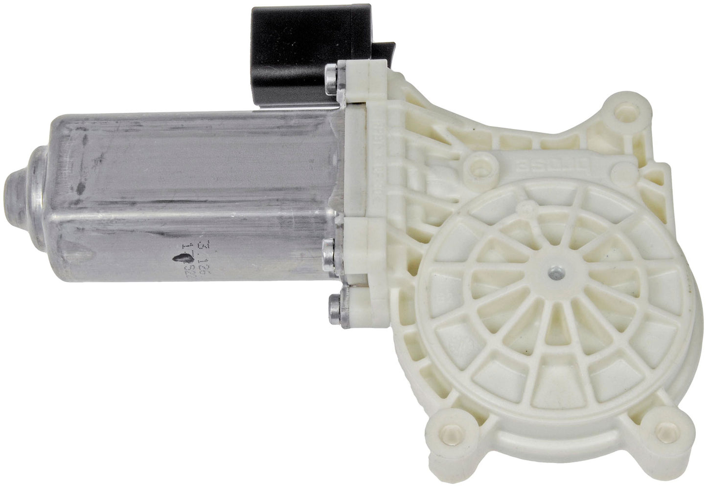 New Window Lift Motor (Motor Only) - Dorman 742-946