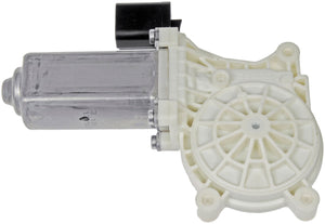 New Window Lift Motor (Motor Only) - Dorman 742-946