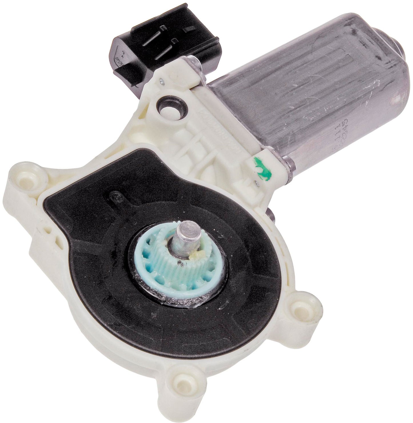 New Window Lift Motor (Motor Only) - Dorman 742-946