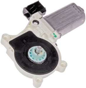 New Window Lift Motor (Motor Only) - Dorman 742-946