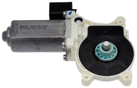 New Window Lift Motor (Motor Only) - Dorman 742-947