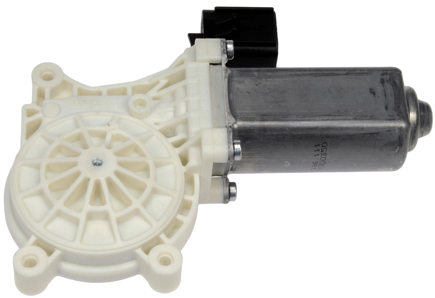 New Window Lift Motor (Motor Only) - Dorman 742-947