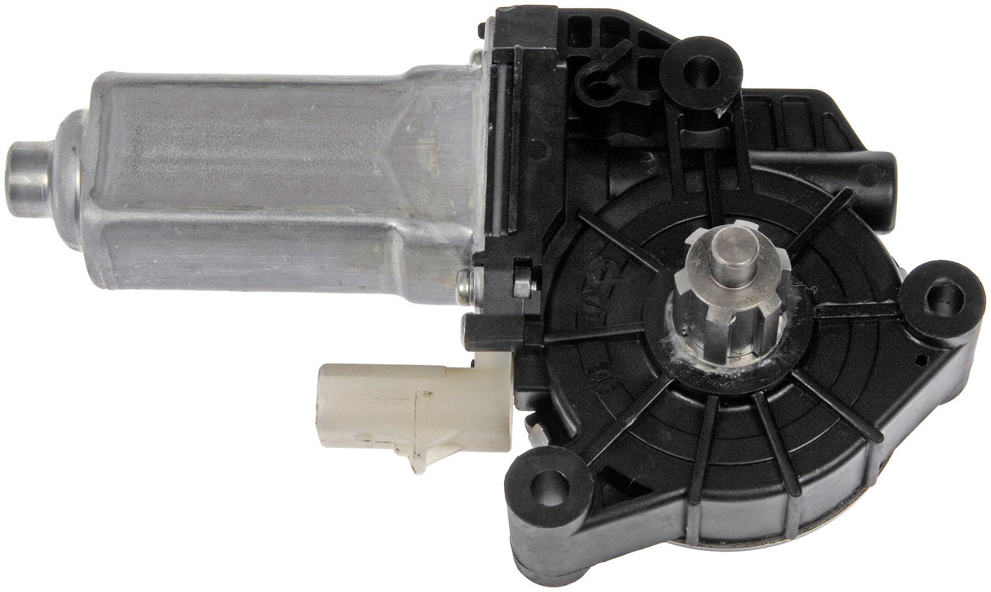 New Window Lift Motor (Motor Only) - Dorman 742-948