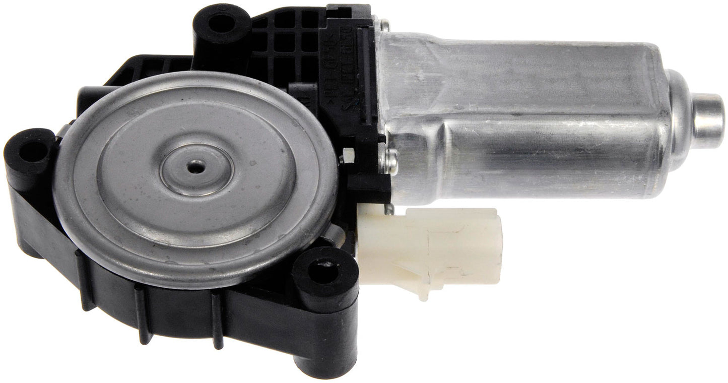 New Window Lift Motor (Motor Only) - Dorman 742-948