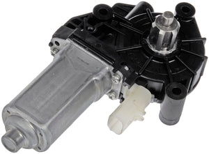 New Window Lift Motor (Motor Only) - Dorman 742-948