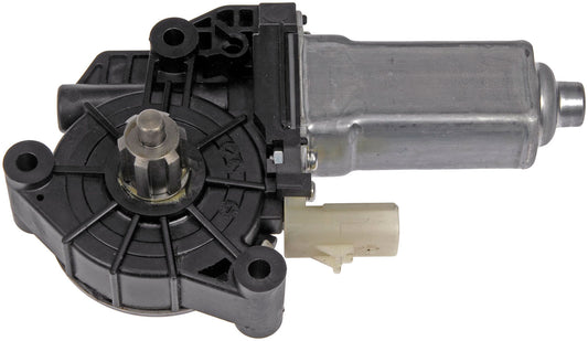 New Window Lift Motor (Motor Only) - Dorman 742-949